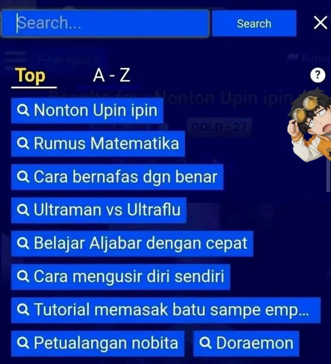 COY99: Slot Bonus New Member 100 Di Awal To Kecil 7x 5x 3x Depo 25 Bonus 25